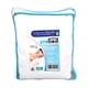 thumbnail image 2 of Fundas Protectores para Almohada Anti Chinches 4 pc Medida Estándar 70x52 cm, 2 of 6