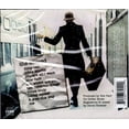 thumbnail image 2 of Altered - Your Truly - Music & Performance - CD, 2 of 2