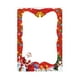 thumbnail image 2 of Decoraciones de Halloween, adornos de Halloween, regalos de Halloween, tema navideño, bricolaje, marcos de fotos de papel originales para adultos y niños, accesorios para fotos, suministros de decorac, 2 of 5