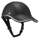 thumbnail image 3 of Gorra de beisbol Irfora Deportes al aire libre Ciclismo Casco de seguridad Gorra de béisbol Sombrero para motocicleta Bicicleta Scooter Irfora Gorra de beisbol, 3 of 7