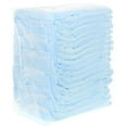 thumbnail image 2 of Wings Basic Adult Incontinence Brief L Moderate Absorbency Quilted, 55034, 72 Ct, 2 of 3