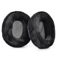thumbnail image 3 of For Hyper X Alpha/cloud Ii/stinger/flight Headset Replacement Earpads Sleeve, 3 of 5