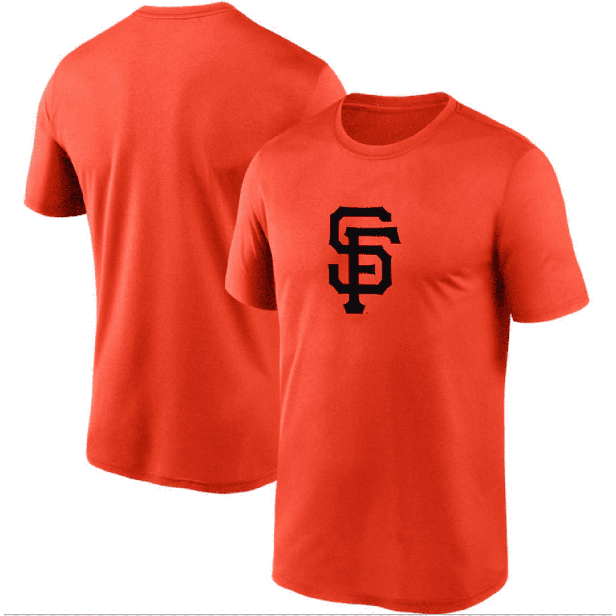 Official Men's San Francisco Giants Gear, Mens Giants Apparel, Guys Clothes