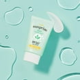 thumbnail image 4 of Etude House Sunprise Mild Watery Light Spf 50+ Pa++++, 4 of 8