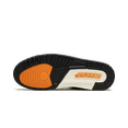 thumbnail image 6 of JORDAN MENS Air Jordan 3 "Patchwork Camo" DO1830 200 DO1830 200 from Stadium Goods, 6 of 9