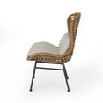 thumbnail image 5 of Qearl Outdoor Club Chairs (Set of 2), 5 of 10