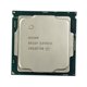 thumbnail image 3 of G4560 Cpu Procesador B 3.50ghz A1151 Dual Core Desktop Pc Cpu para B250 B250c Mboard, 3 of 5