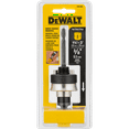thumbnail image 4 of DeWalt Quick Change Mandrel, 1.0 CT, 4 of 5
