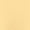 Banana, variant on Women's Plus Size Soft Knit Relaxed Pull-On Capri Pant