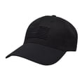 thumbnail image 1 of Ponytail Messy Buns Trucker Plain Baseball Visor Cap Unisex Hat, 1 of 1