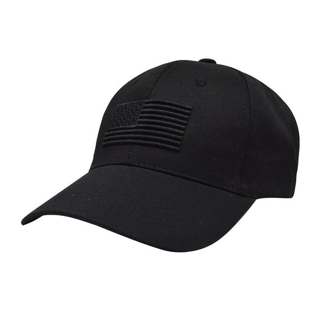 Ponytail Messy Buns Trucker Plain Baseball Visor Cap Unisex Hat
