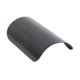 thumbnail image 4 of 2x Bike Frame Protector For Folding Bike Bm Bracket Sticker Guard Pad For 3si, 4 of 5