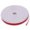 White, variant on Siruishop Self Adhesive Veneer Edging Furniture Protector Counter U Shape Edge Banding Gray