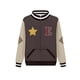 thumbnail image 4 of Disfraz de Cosplay de The Owl House Unisex, Sudadera con capucha, camisa con cremallera, chaqueta de béisbol, abrigo, sudadera, Tops, pantalones, trajes de Halloween, 4 of 4
