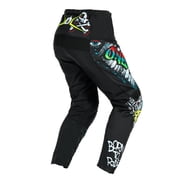 ONeal 2024 Element Rancid Offroad Motocross Pant - Black/White - 42