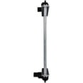 thumbnail image 4 of REACH 41-13047 Radiator for a ROGUE 08-12 Radiator Replacement, 4 of 7
