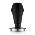 thumbnail image 1 of Coffee Tamper Normcore V4.1 de 51 mm con retroalimentación de sonido, 1 of 6