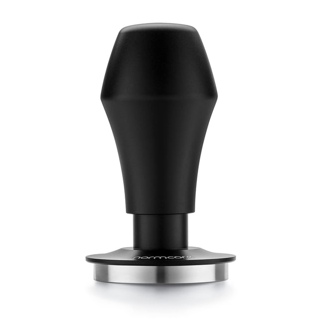 Coffee Tamper Normcore V4.1 de 51 mm con retroalimentación de sonido