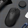 thumbnail image 3 of AJ139PRO 4K Wireless Mouse 26000DPI Dual Mode Gaming Mouse PAW3395 for Gaming Laptop PC Optical, 3 of 5