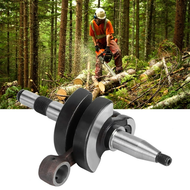 Accessoires pour Vilebrequins à Chaîne 362 365 371 372 372 XP/XPW/X-TORQ/EPA Neuf