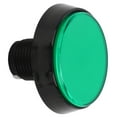 thumbnail image 4 of Push Button, Round Push Button Mini Push Button With LED Light For Game Console For Replacement Red,Yellow,Blue,White,Green, 4 of 8