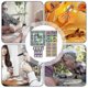 thumbnail image 4 of Adult Couple Date Night Board Game Easy Carrying Relationship Card Game Gift for Anniversary (PrettyJ), 4 of 4