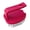 Red 1Pcs, variant on HOARBOEG 1Pcs Efficient Vegetable Brush, Potato Scrubber, Ergonomic Handle for Cleaning Potatoes, Carrots, Apples - Kitchen Scourer Brush for Fruits and Produce