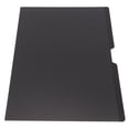 thumbnail image 4 of Laptop Screen Protector, Laptop Screen Protective Film One Second Adsorption  For 15.4in Laptop Screen, 4 of 8