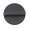 thumbnail image 4 of Coolant Expansion  , Radiator Lock Lid 9065010015 Anti Aging  For Car, 4 of 8