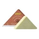 thumbnail image 1 of AMAI Acondicionador Brillo & Suavidad en Barra | Té Verde & Vetiver, 1 of 5