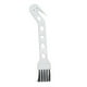thumbnail image 5 of Suitable for Dreame H14 Pro/H20 Pro Plus/H13 Pro/H20 Ultra/H30 Parts Master Brush Filter Replacement, 5 of 5