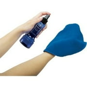 ScreenDr Professional 5oz Screen Cleaning Kit-