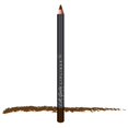 thumbnail image 1 of La GIRL Crayon à Lèvres - Expresso, 1 of 1