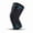 BU, variant on Compression Knee Support Sleeve Elastic Knee Pads Brace Springs Gym Sports Protector Basketball Volleyball Running
