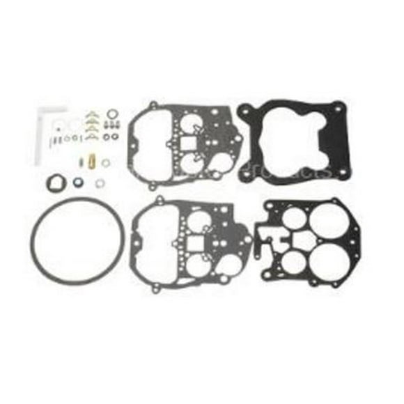 Hygrade 1504A Kit de Reconstruction de Carburateur Remplacement OE