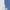 Gray/Blue, variant on Carter's Child of Mine Baby Boy, Sleep 'n Play, 2-Pack, Sizes Preemie-6/9 months