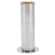 thumbnail image 4 of Rociador de Estanque ANGGREK Boquilla de Rociado de Fuente Acero inoxidable, 4 of 8