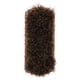 thumbnail image 4 of CEPILLOS para Cepillo de Limpieza/pulido de material cuero para Botas Yinane Cepillo de zapatos, 4 of 7