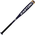 thumbnail image 4 of Easton Alpha ALX T-Ball Baseball Bat, 26 In. (-10), 4 of 6