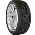 thumbnail image 5 of Toyo Proxes ST III All Season 235/65R18 110V XL Passenger Tire, 5 of 6