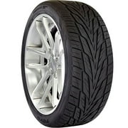 Toyo Proxes ST III All Season 265/50R20 111V XL Passenger Tire