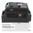 thumbnail image 4 of Variable Frequency Inverter, Soft Start 2.2Kw 2Hp 380Vac 2.2Kw 380V Inverter, For  Speed Brake Crane Lifting Textile Machinery Truck, 4 of 8