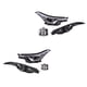 thumbnail image 1 of Par de FAROS CH-R 2018 al 2019 TOYOTA DEPO ., 1 of 4