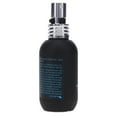 thumbnail image 6 of Bumble and bumble Surf Spray 1.7 oz, 6 of 8
