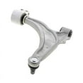 thumbnail image 2 of Mevotech GS501133 Suspension Control Arm & Ball Joint Assembly Fits select: 2011-2015 CHEVROLET CRUZE, 2016 CHEVROLET CRUZE LIMITED, 2 of 6