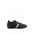 thumbnail image 2 of Lacoste Storda 0721 1 Men's Leather Sneakers 41CMA004702H, 2 of 5