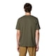thumbnail image 2 of Remera Columbia Thistletown Hills de Manga Corta Talle XX-Large, 2 of 6
