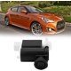 thumbnail image 5 of 98510-2L100 Bomba lavaparabrisas confiable y de rendimiento estable para Hyundai Accent Entourage Excelle, 5 of 5
