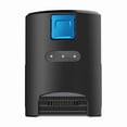 thumbnail image 2 of INSE Original Spare Battery Pack -Only Compatible with N5T Cordless Vacuum Cleaner, Up to 45 Mins Runtime, 2 of 6