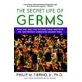 thumbnail image 1 of Pre-Owned The Secret Life of Germs: What They Are, Why We Need Them, and How We Can Protect Ourselves Against Them, 1 of 1